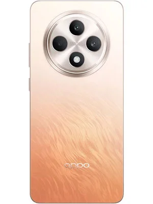 Oppo Reno 12F - softliee.webp
